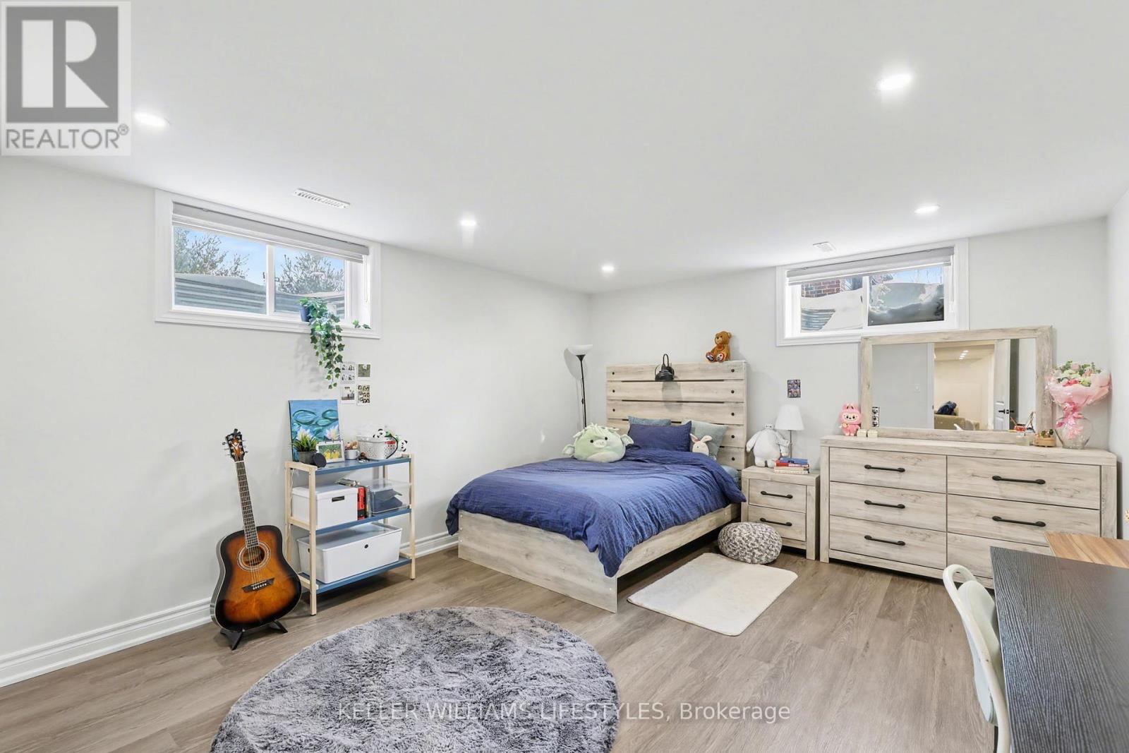 189 LEITCH STREET Property Photo