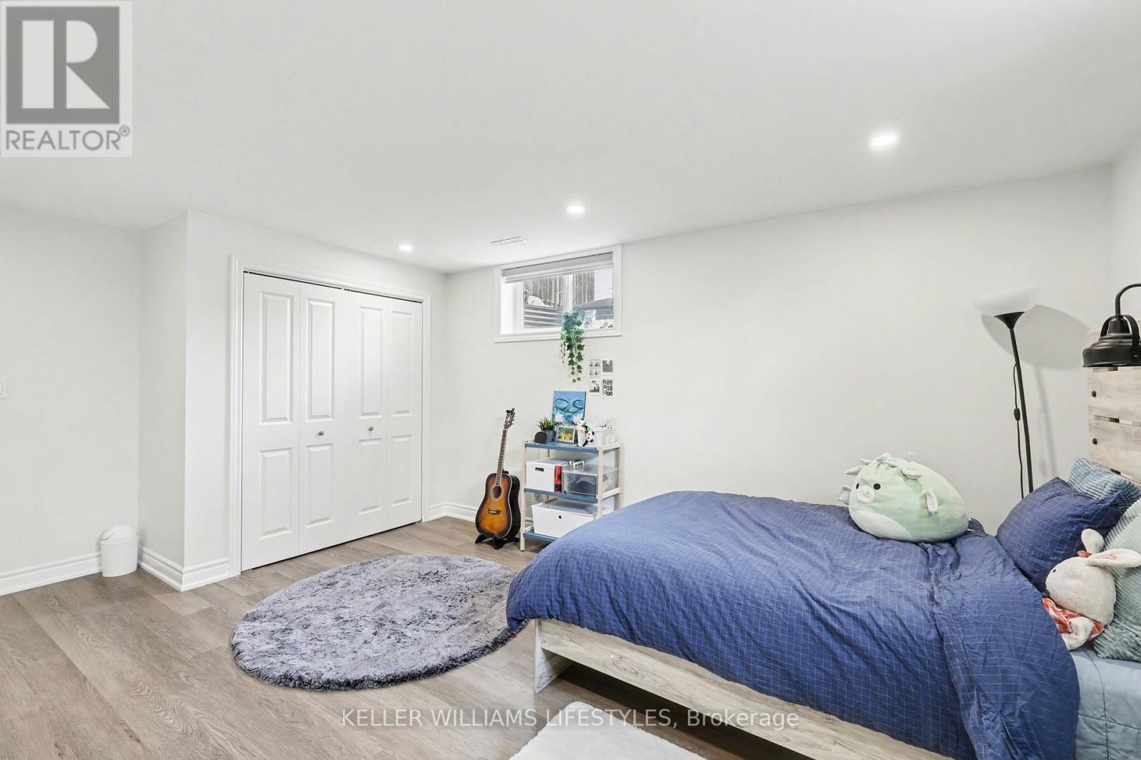 189 LEITCH STREET Property Photo