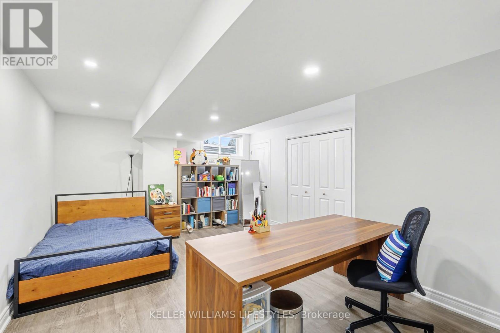 189 LEITCH STREET Property Photo