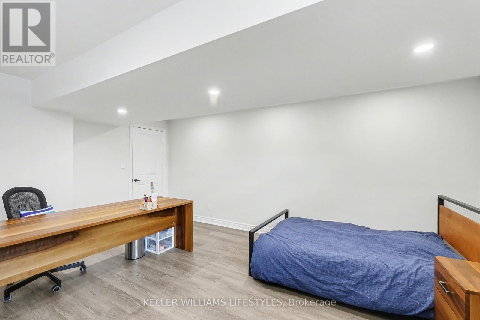 189 LEITCH STREET Property Photo