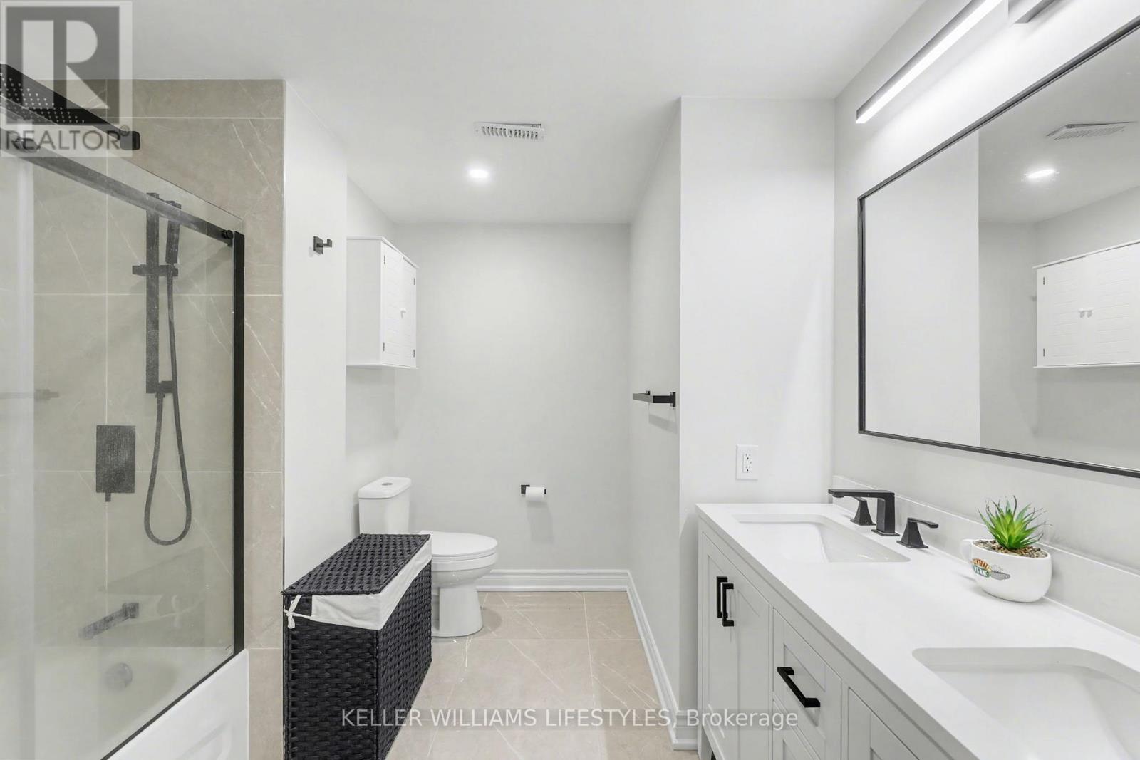 189 LEITCH STREET Property Photo