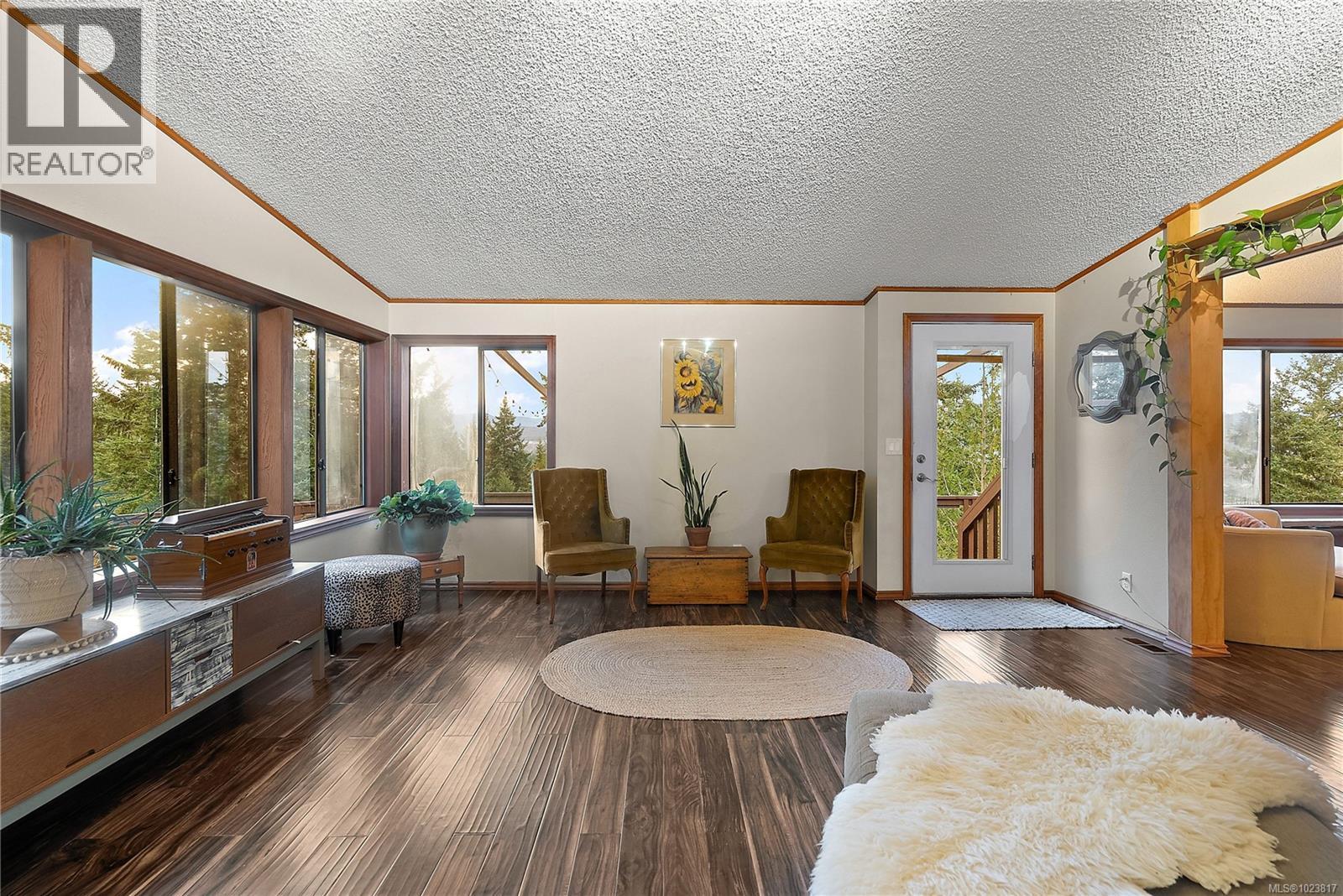 1302 Martock Rd, Sooke