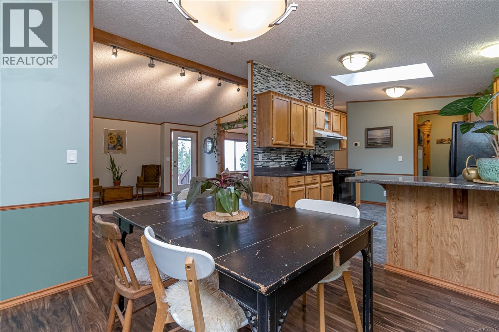 1302 Martock Rd, Sooke