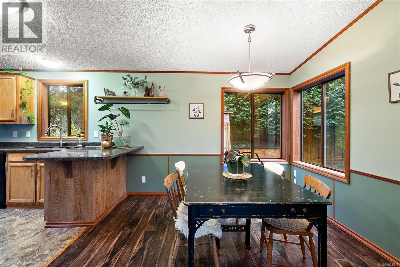 1302 Martock Rd, Sooke