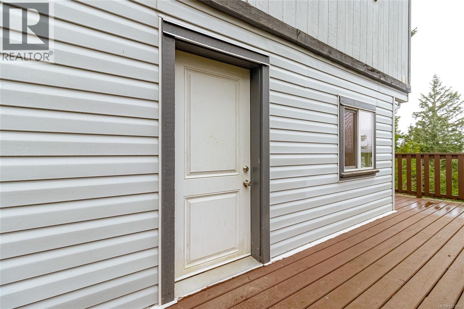 1302 Martock Rd, Sooke