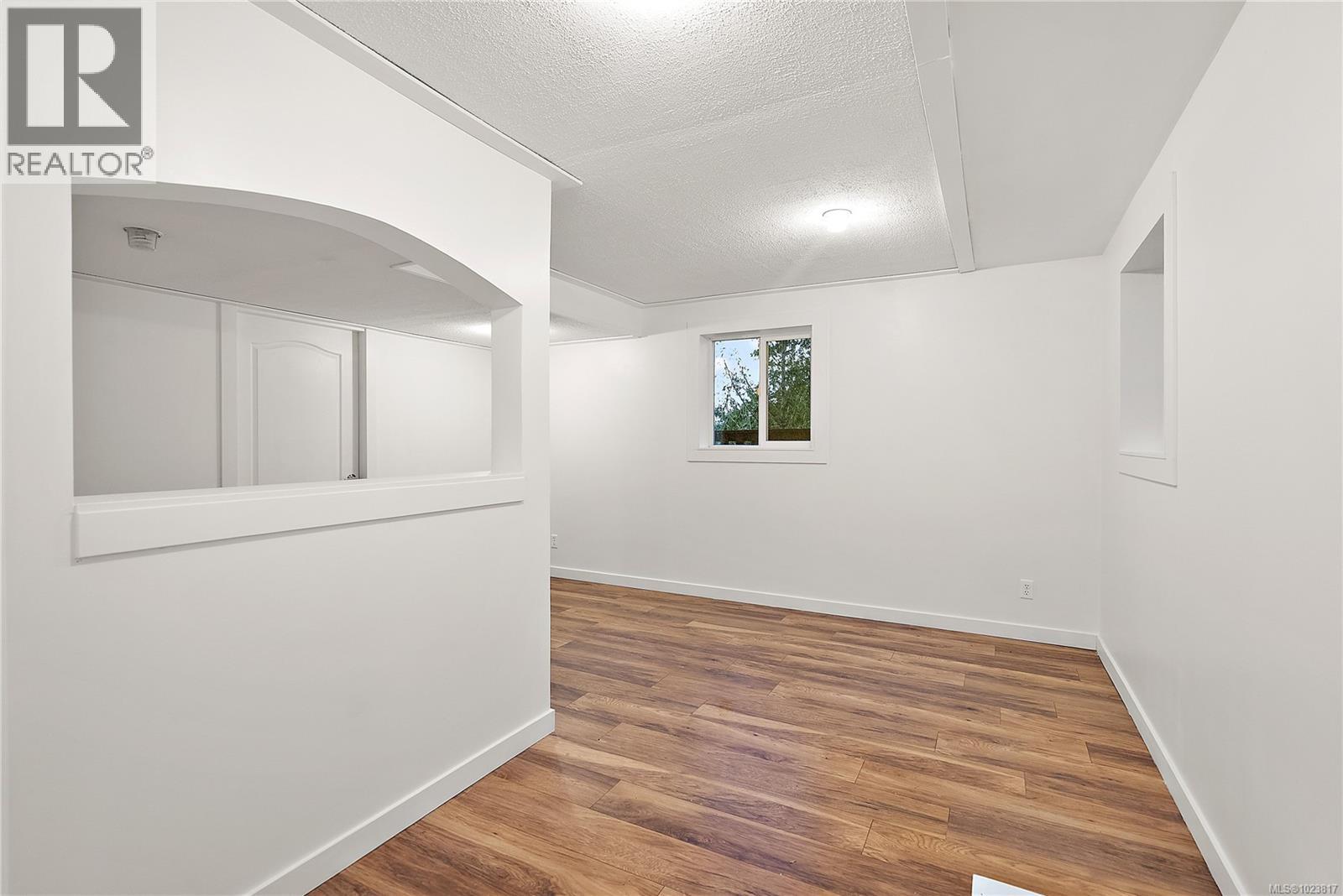 1302 Martock Rd, Sooke