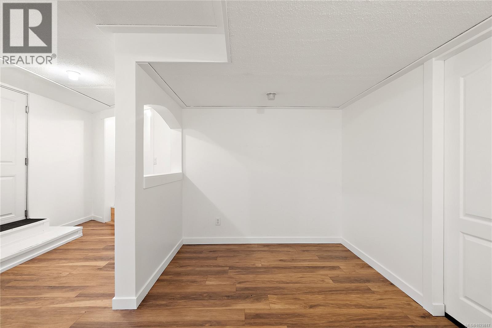 1302 Martock Rd, Sooke