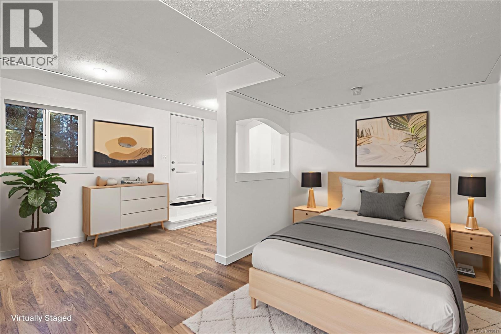 1302 Martock Rd, Sooke