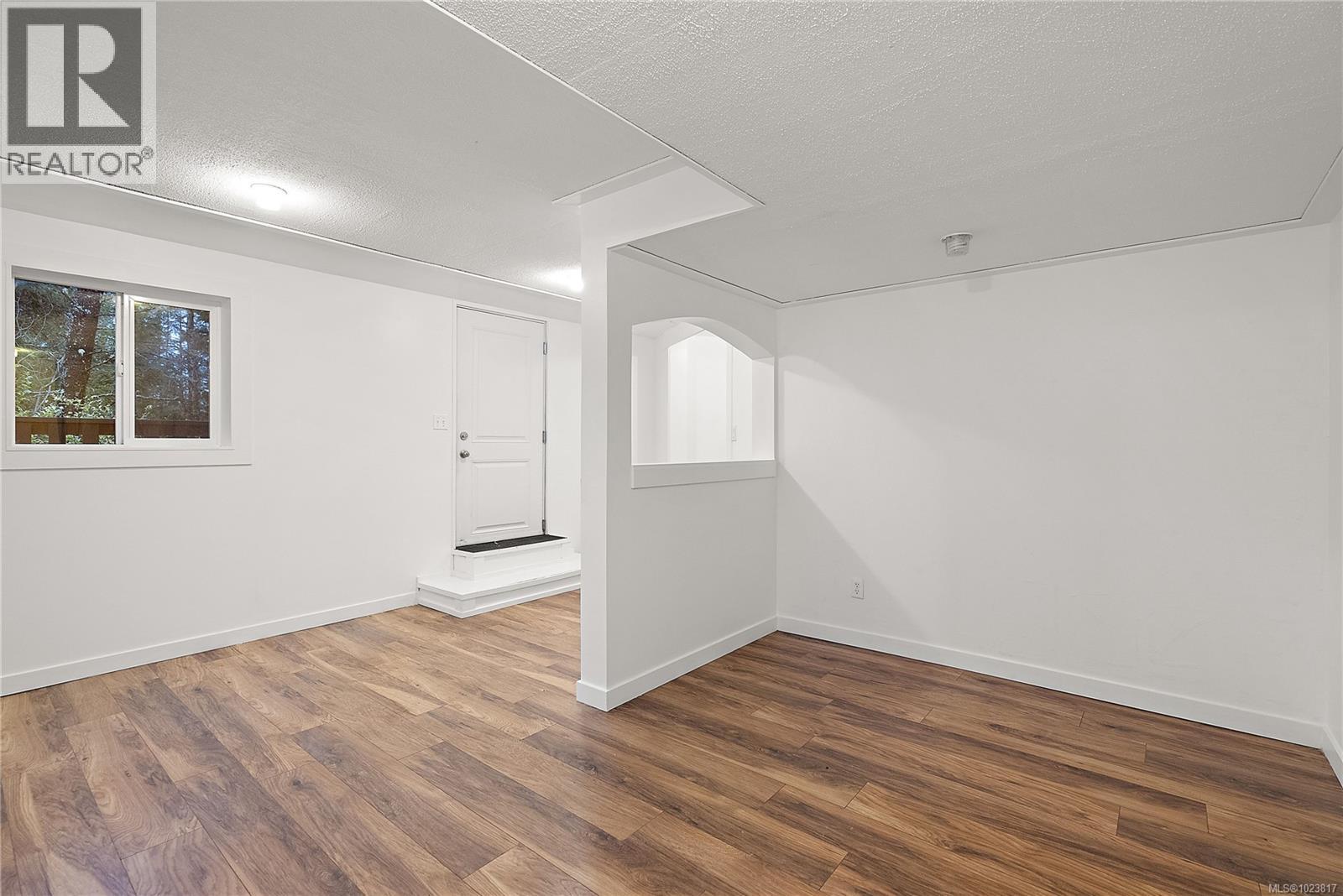 1302 Martock Rd, Sooke