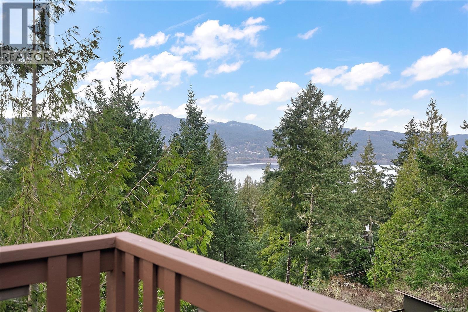 1302 Martock Rd, Sooke