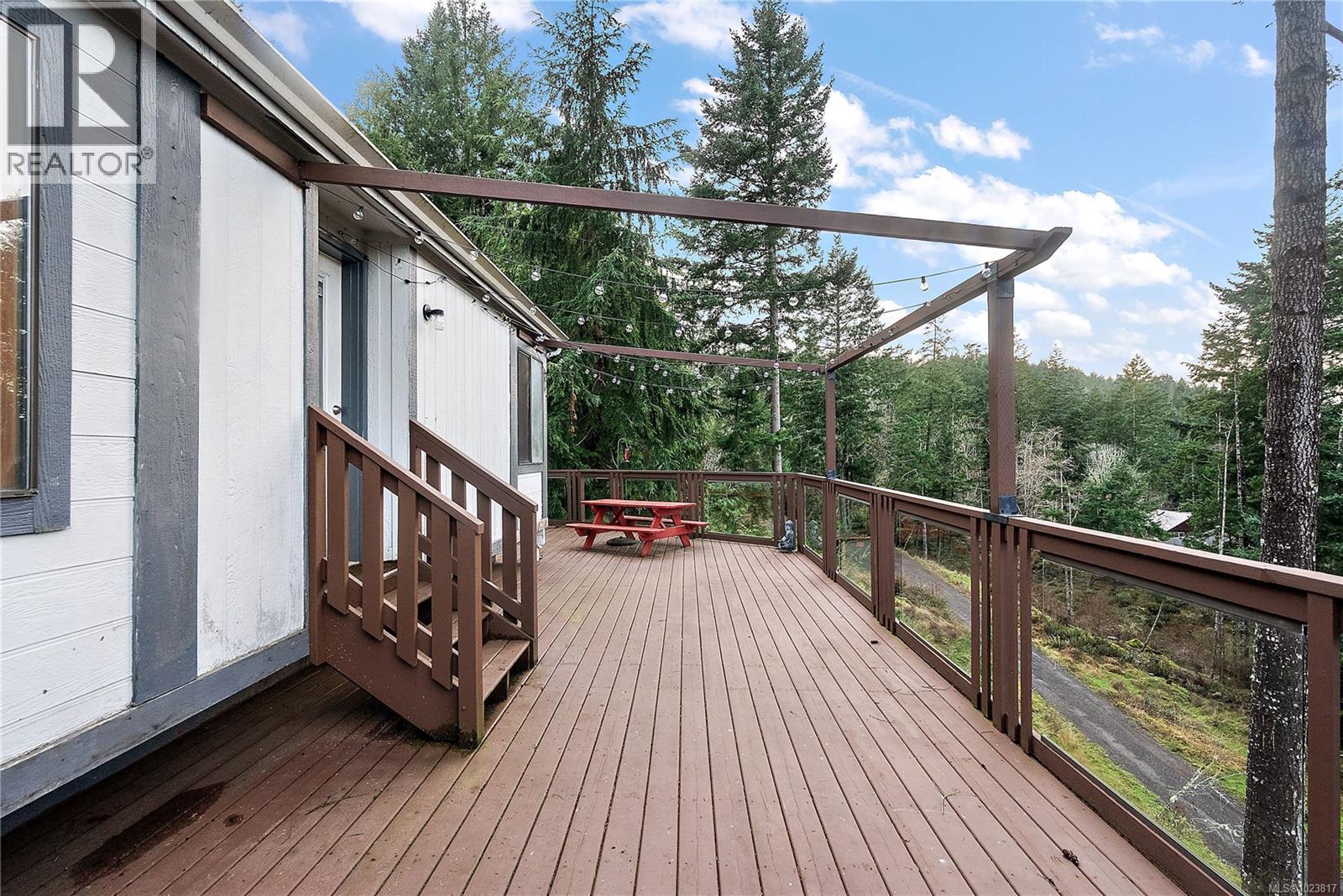 1302 Martock Rd, Sooke