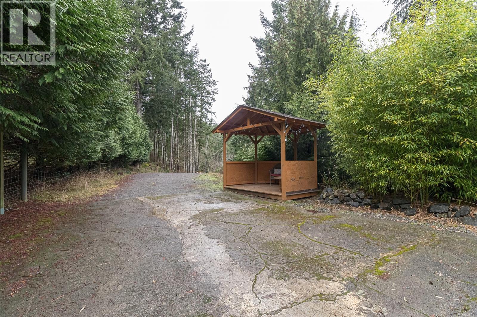 1302 Martock Rd, Sooke