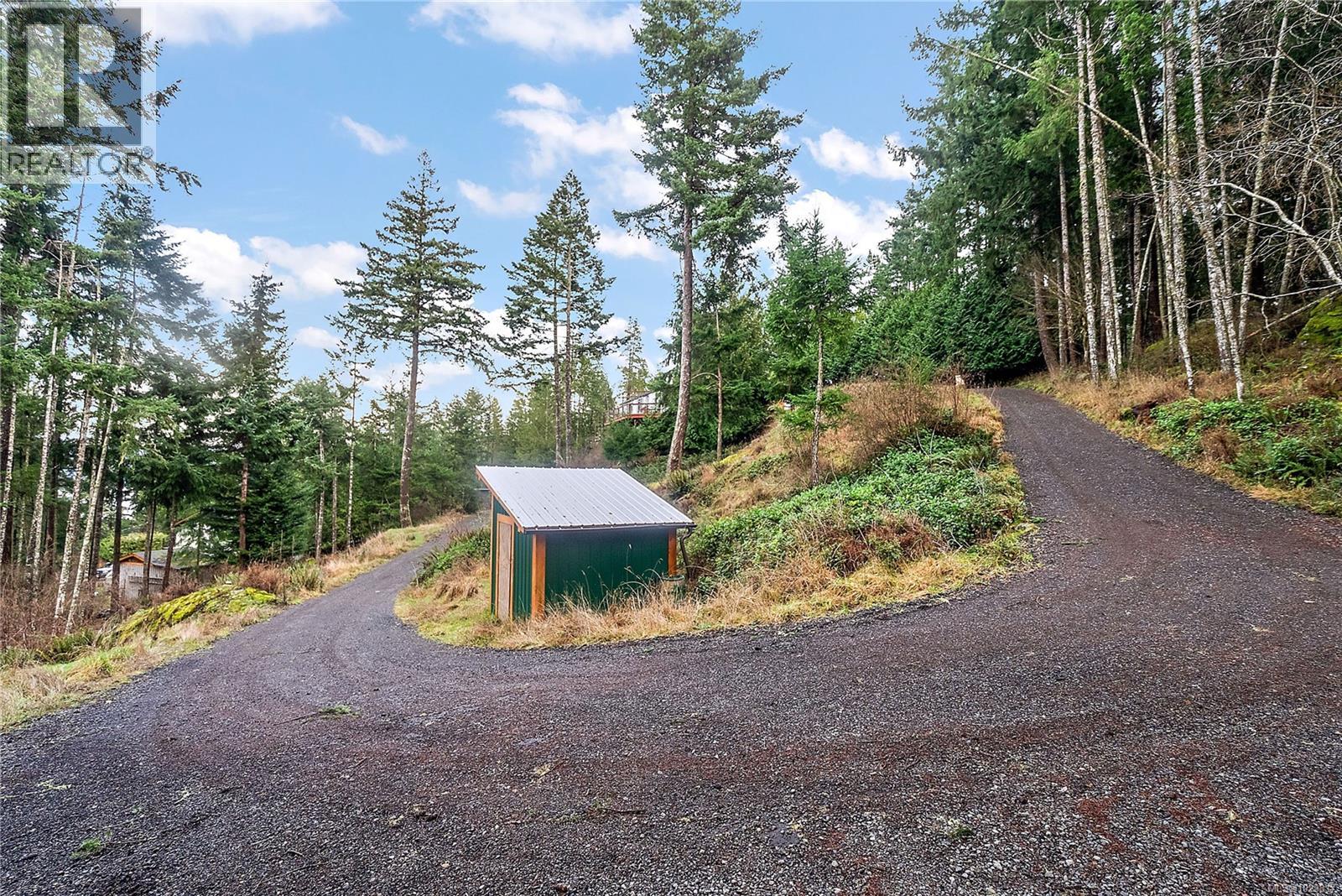 1302 Martock Rd, Sooke