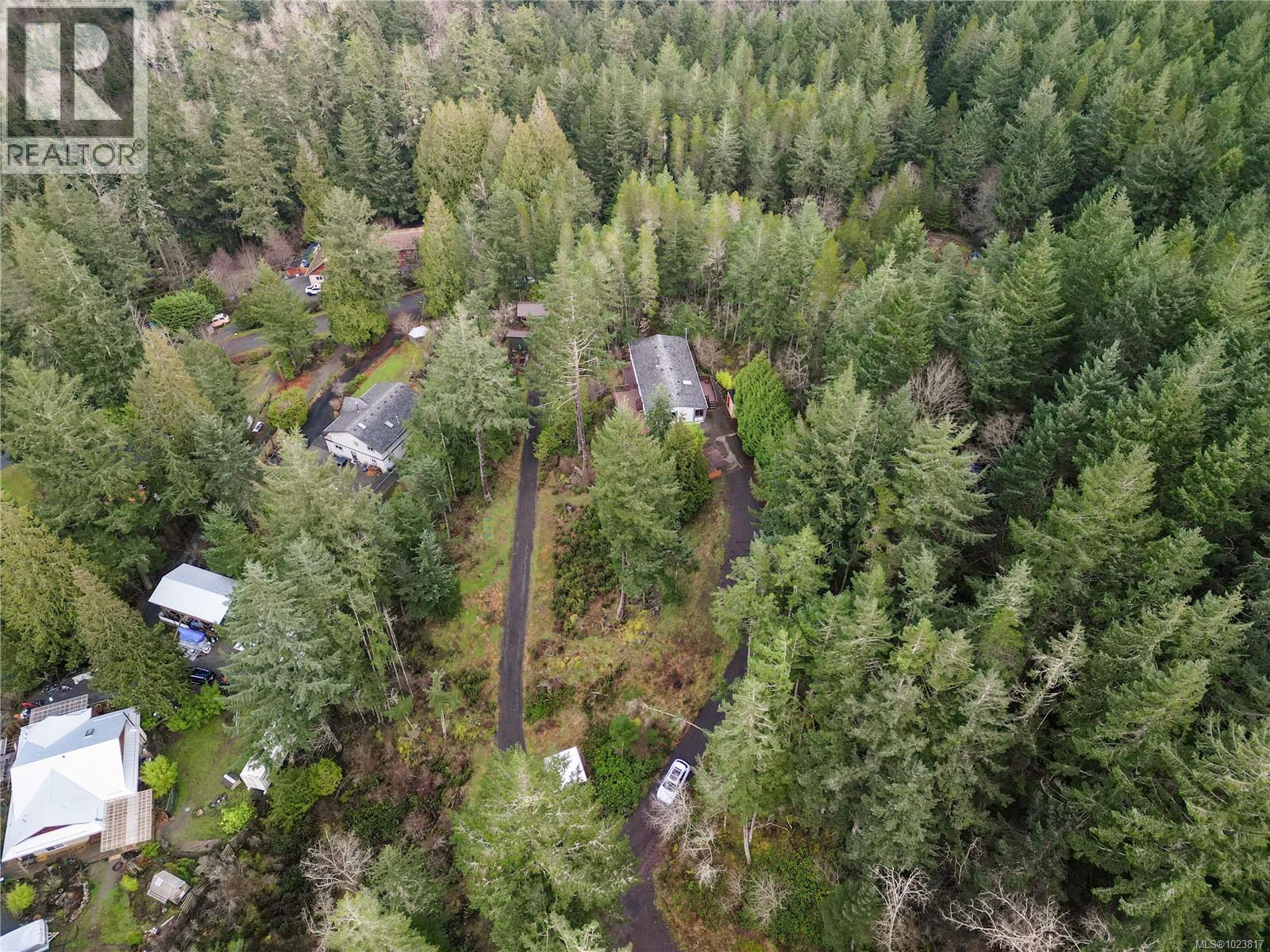 1302 Martock Rd, Sooke
