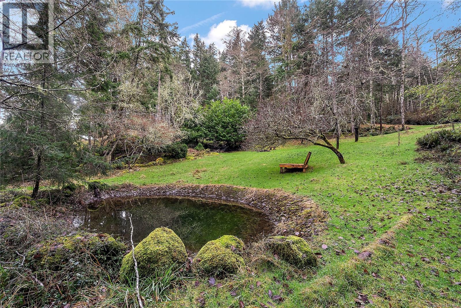 1302 Martock Rd, Sooke