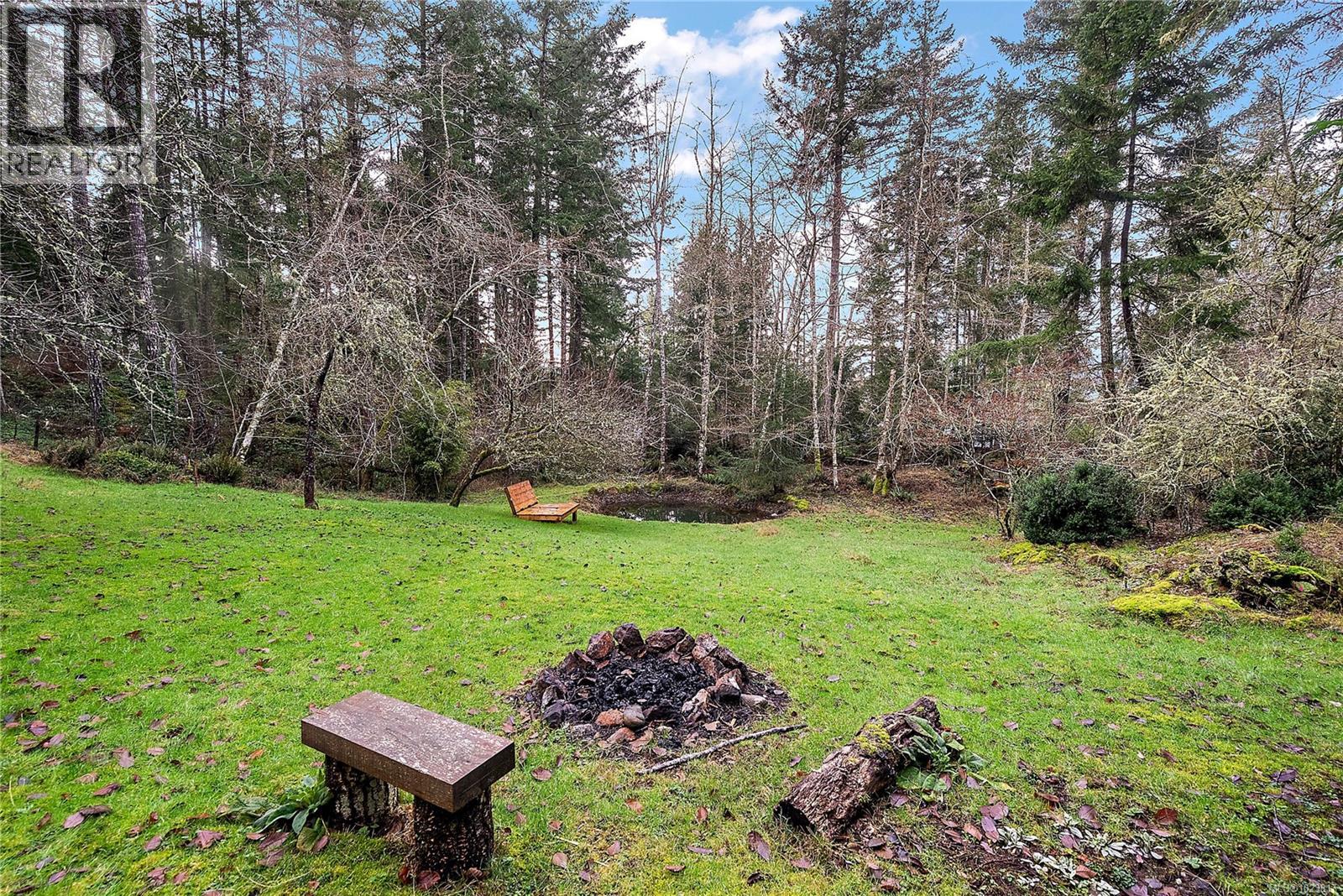 1302 Martock Rd, Sooke