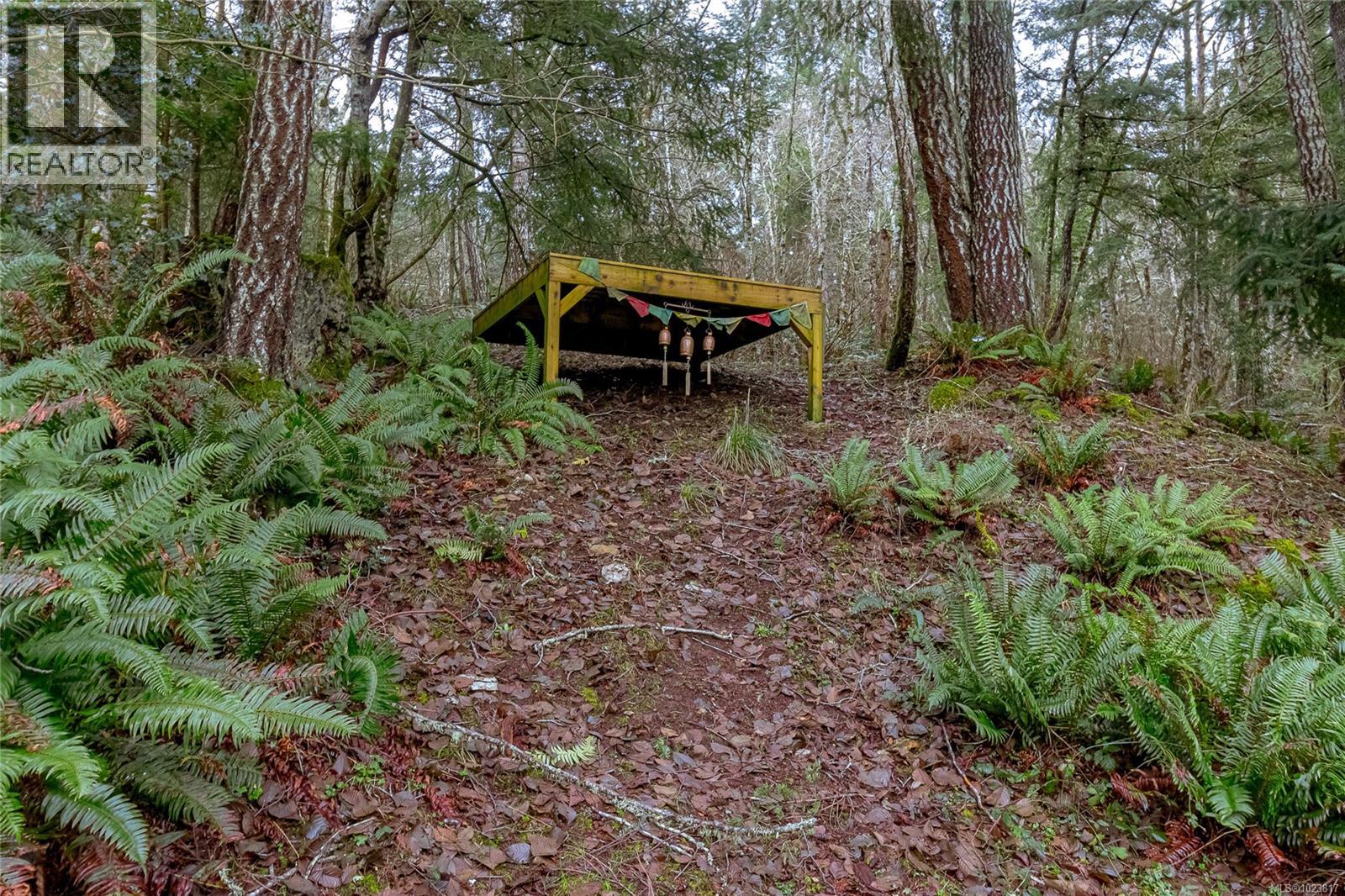 1302 Martock Rd, Sooke