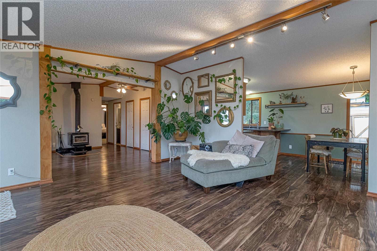 1302 Martock Rd, Sooke