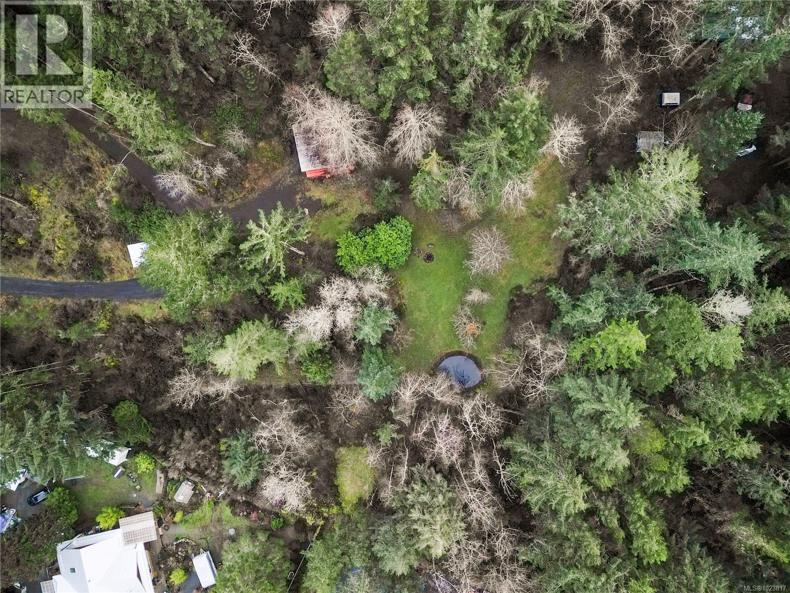 1302 Martock Rd, Sooke