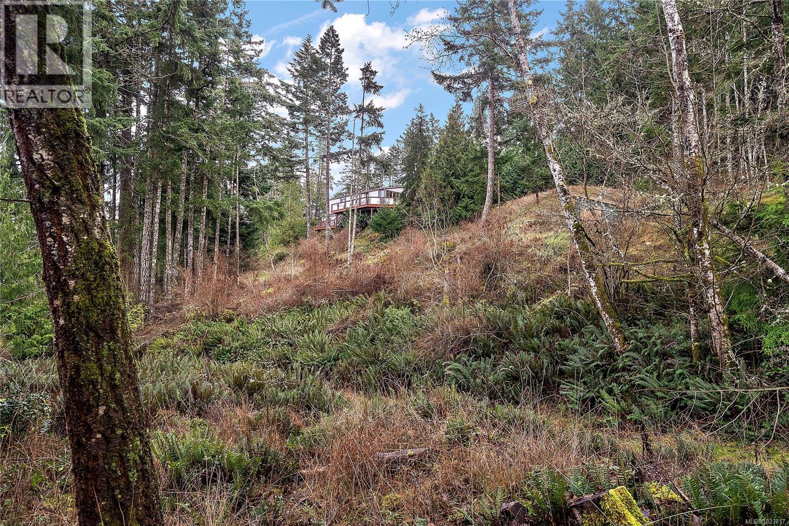 1302 Martock Rd, Sooke