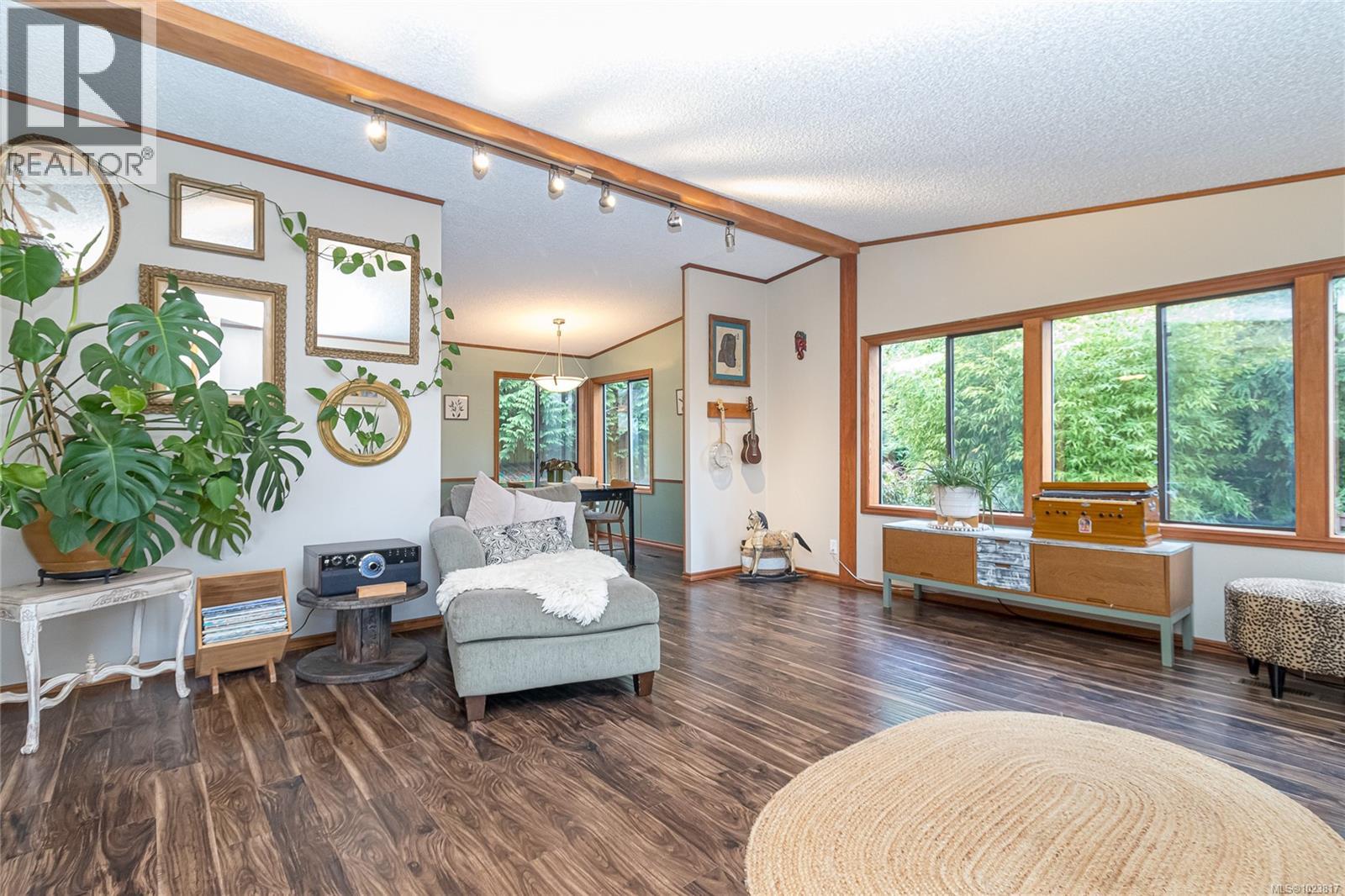 1302 Martock Rd, Sooke