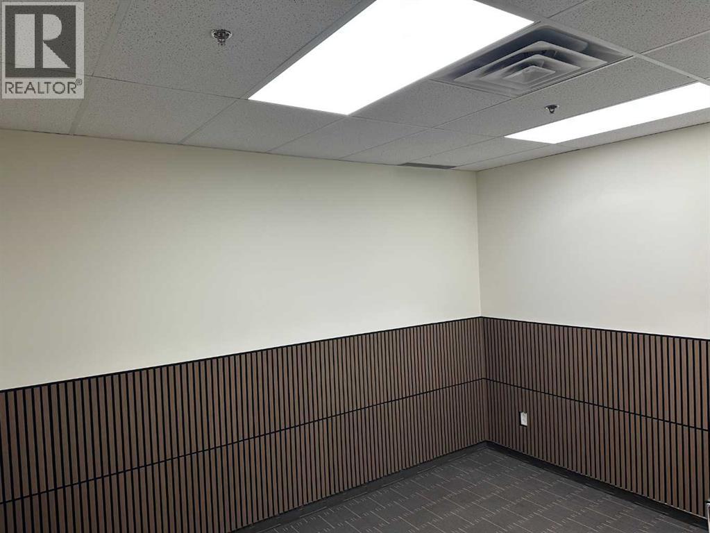 Office for Sale in   A Street SW Manchester Industrial Calgary 