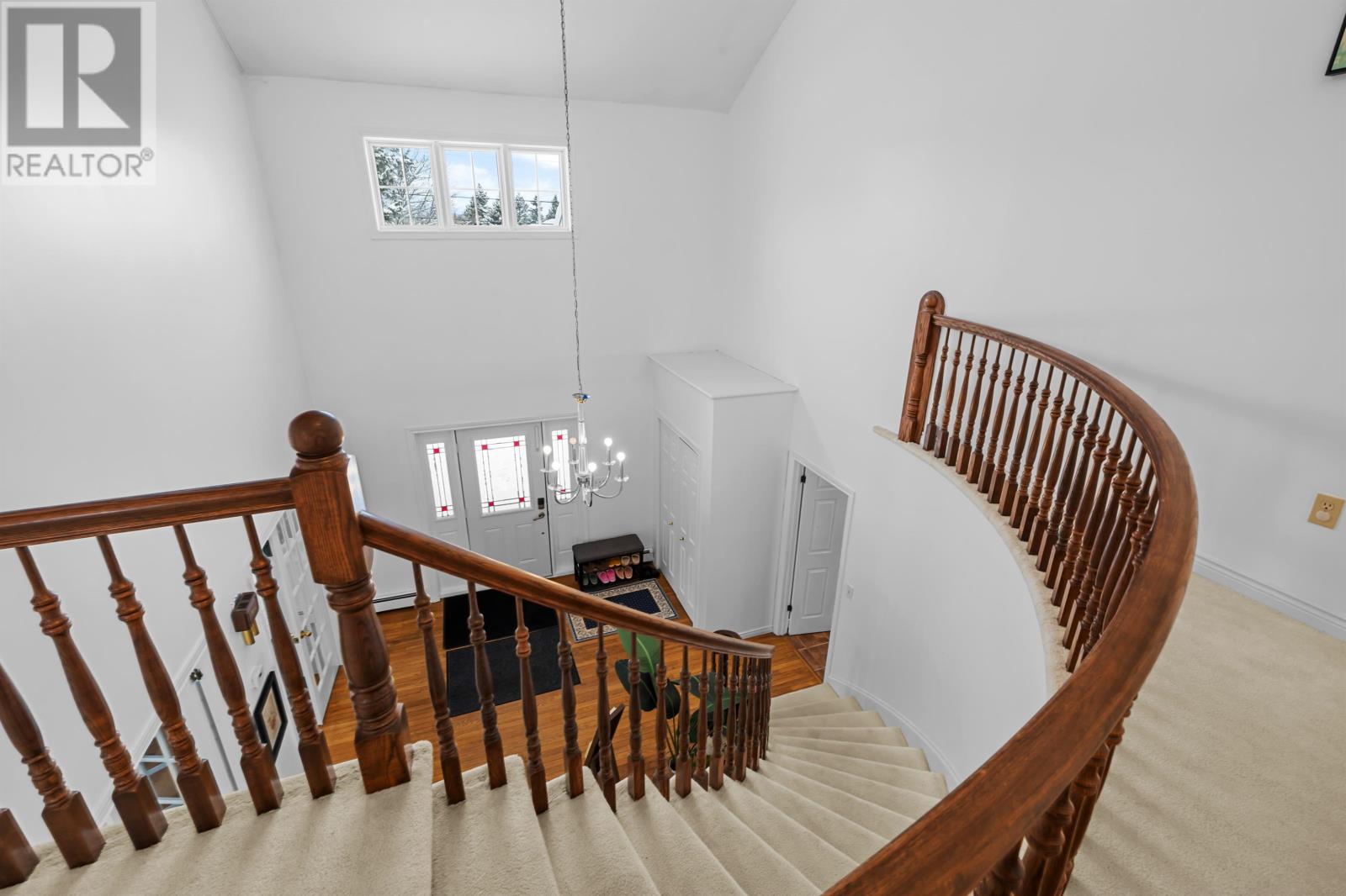 42 Cortland Street - 17
