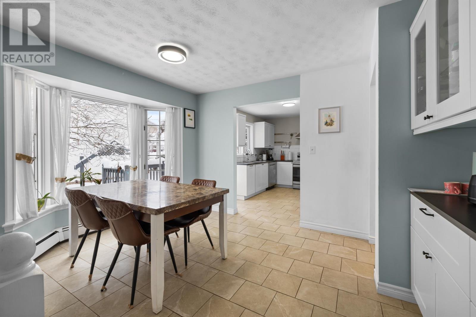 42 Cortland Street - 14