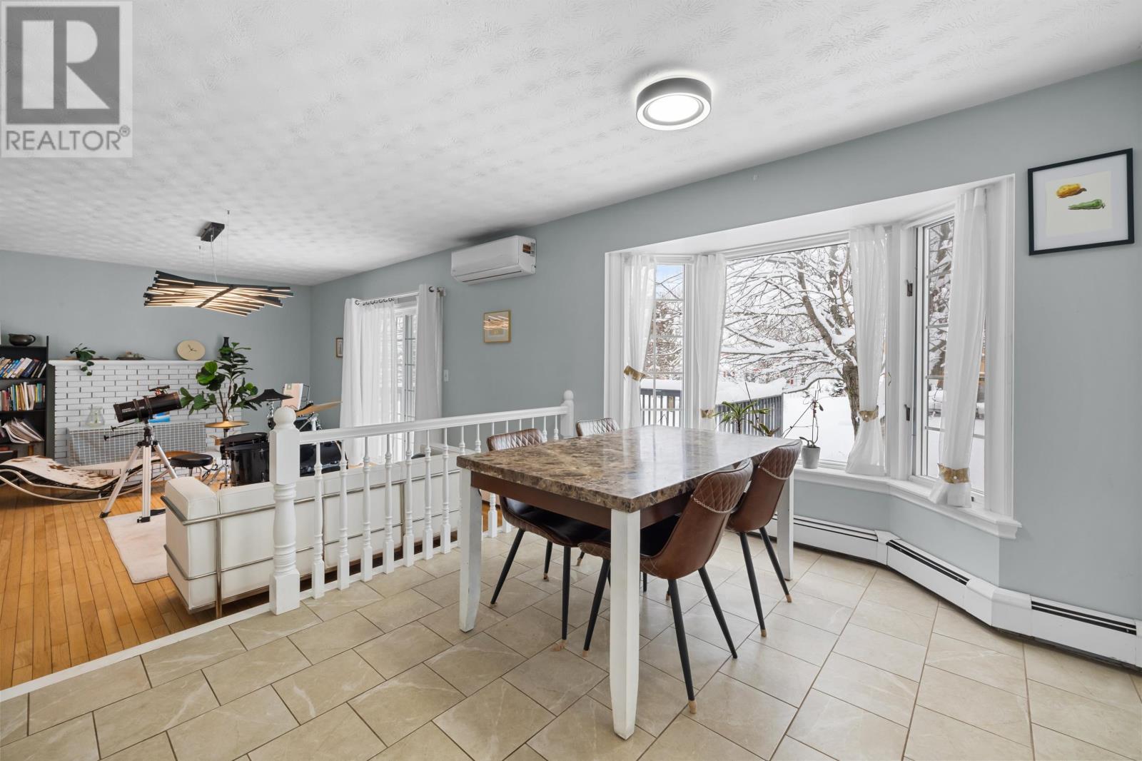 42 Cortland Street — photo 13