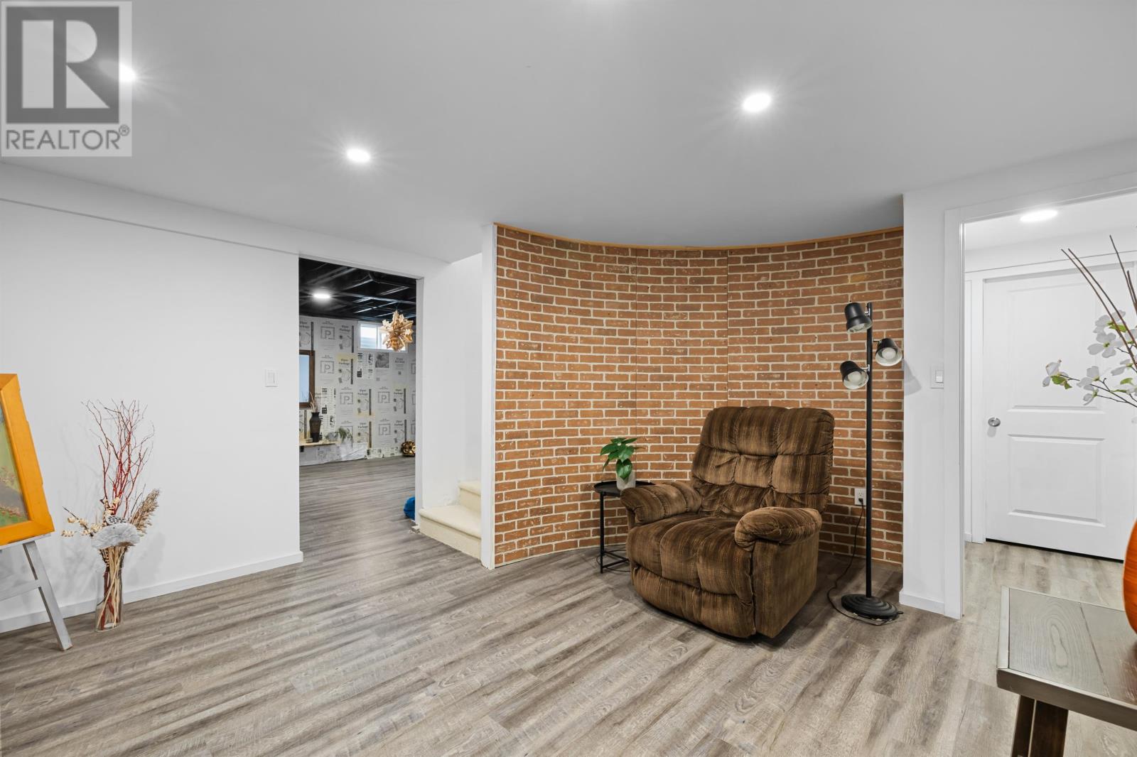 42 Cortland Street - 37