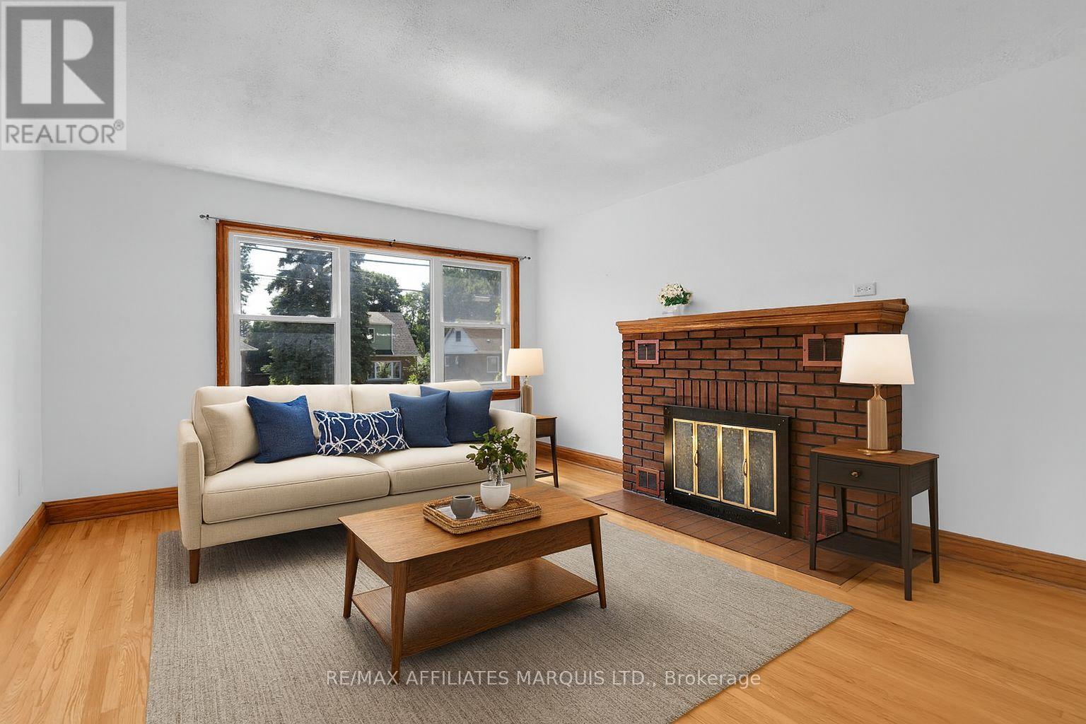 547 FIFTH STREET E - Photo 5 of 16, Cornwall, Ontario