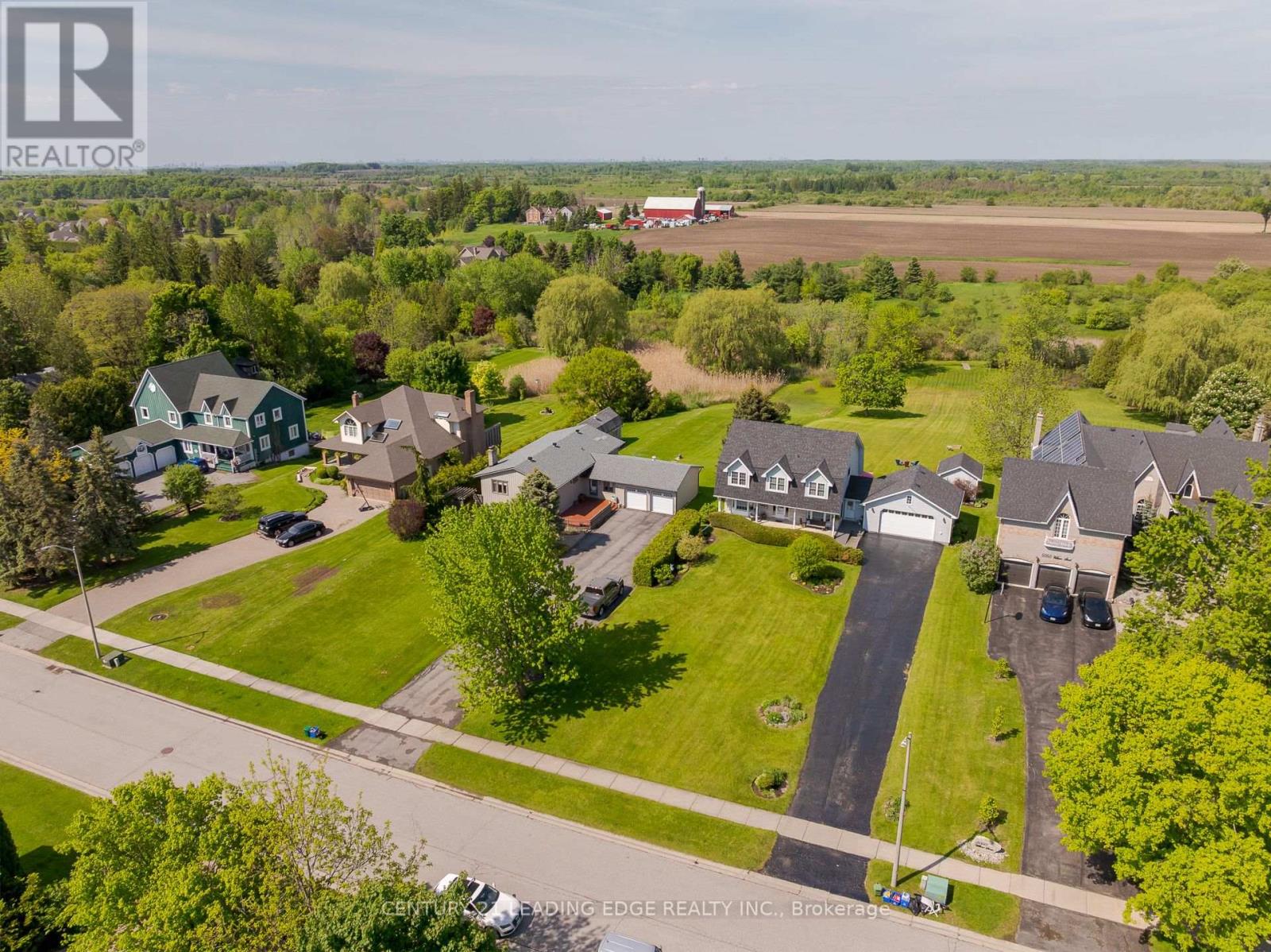 5048 WILLIAM STREET - Photo 3 of 50, Pickering, Ontario