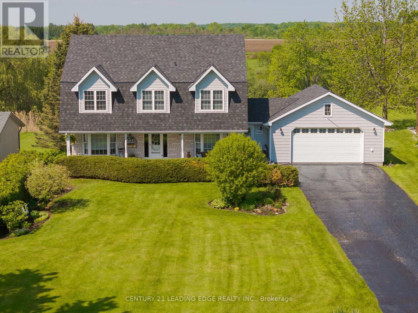 5048 WILLIAM STREET - Photo 5 of 50, Pickering, Ontario