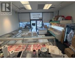 10 - 8392 Kennedy Road, Markham, ON L3R0W4 Photo 8