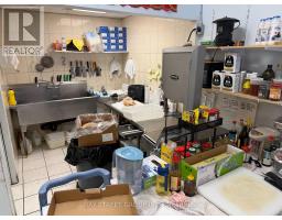 10 - 8392 Kennedy Road, Markham, ON L3R0W4 Photo 7