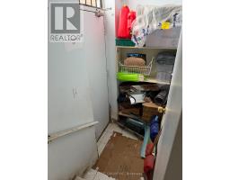 10 - 8392 Kennedy Road, Markham, ON L3R0W4 Photo 6