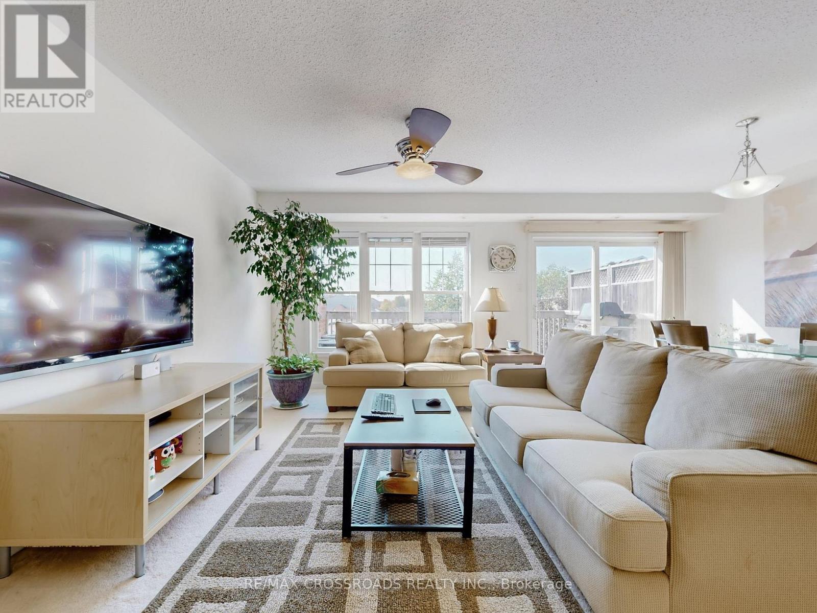 2723 BUR OAK AVENUE - Photo 3 of 48, Markham (Cornell), Ontario