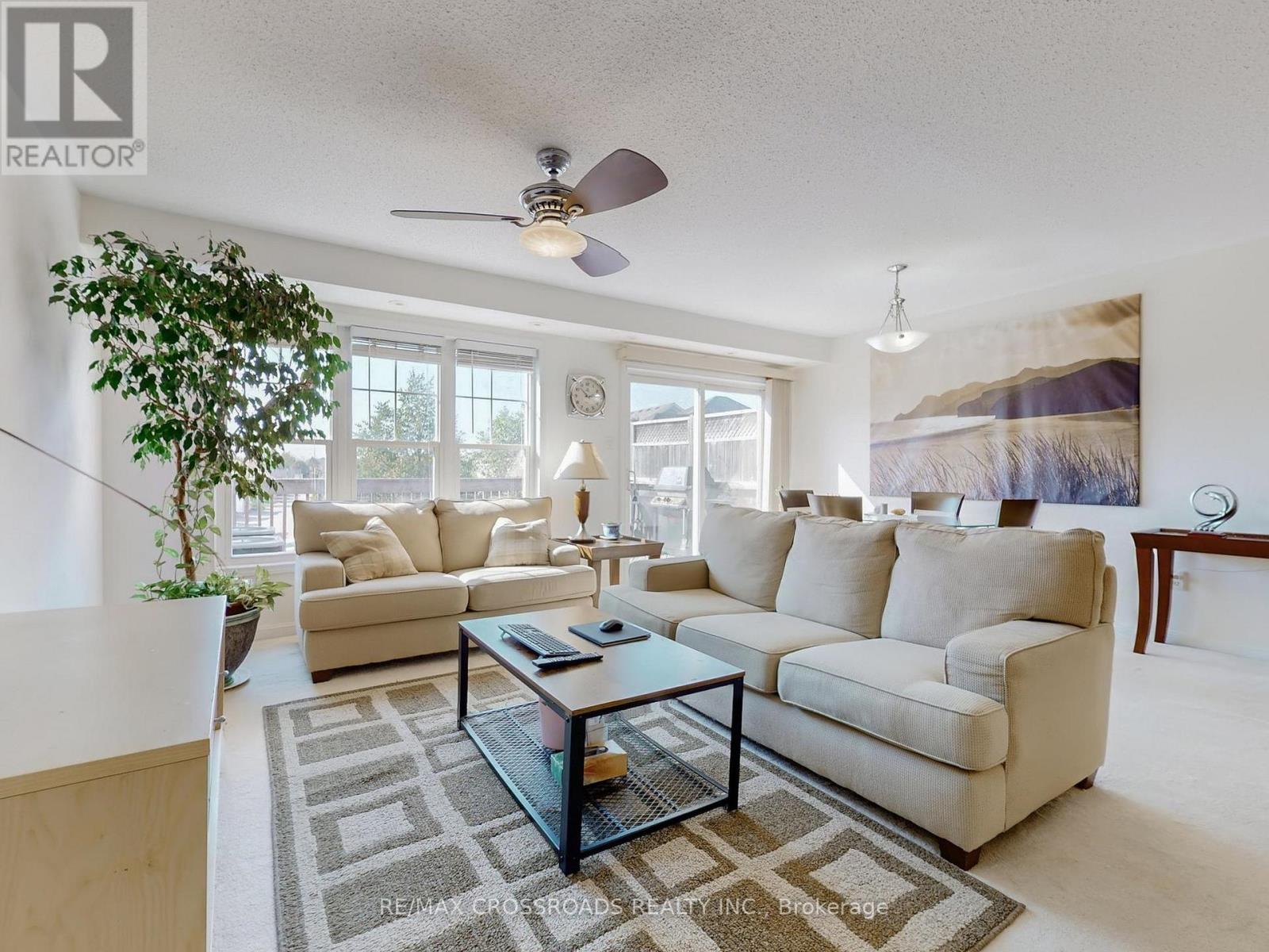 2723 BUR OAK AVENUE - Photo 4 of 48, Markham (Cornell), Ontario