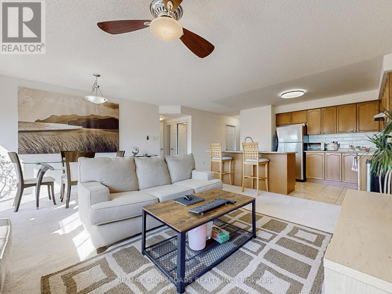 2723 BUR OAK AVENUE - Photo 5 of 48, Markham (Cornell), Ontario