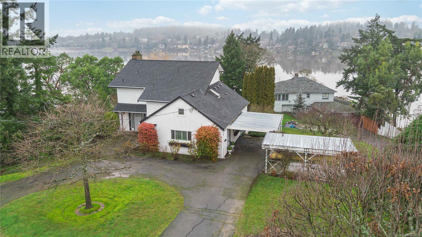 956 Westing Rd - 3