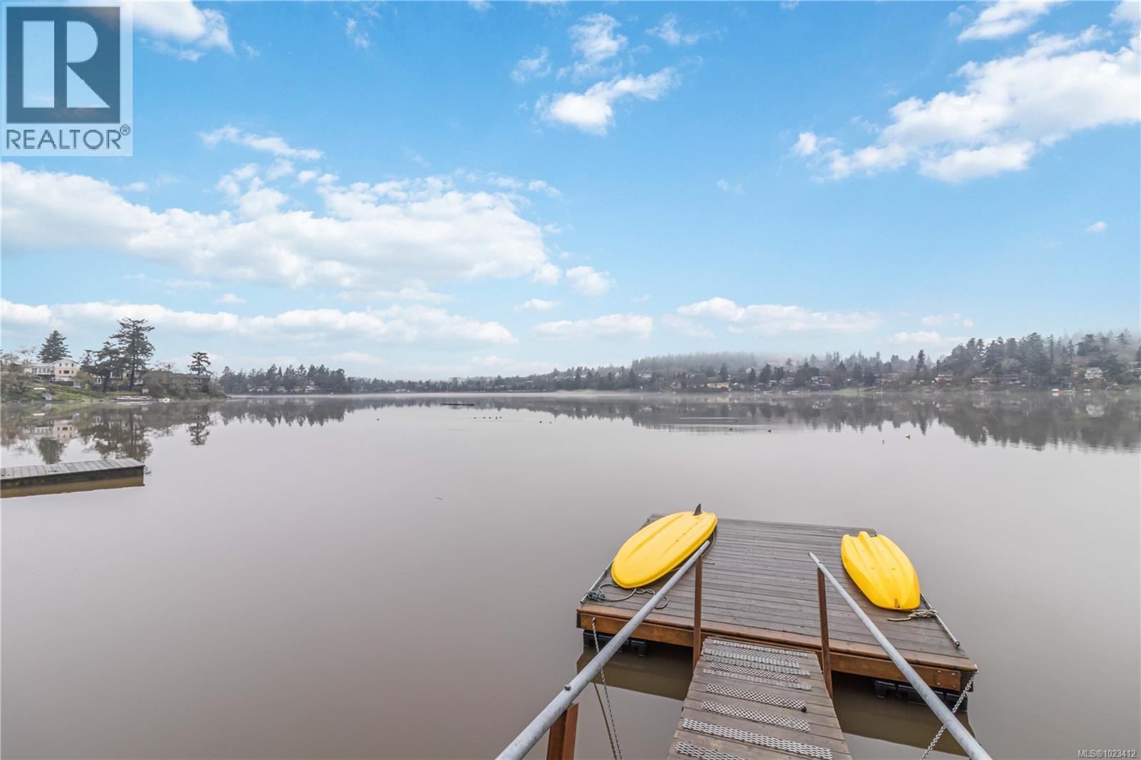  956 Westing Road, Saanich