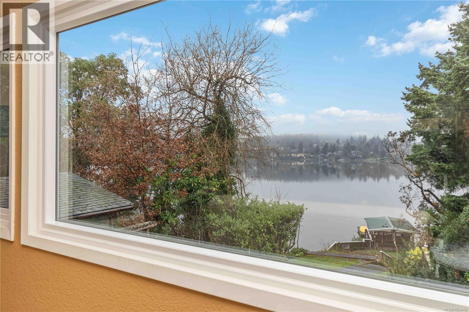  956 Westing Road, Saanich