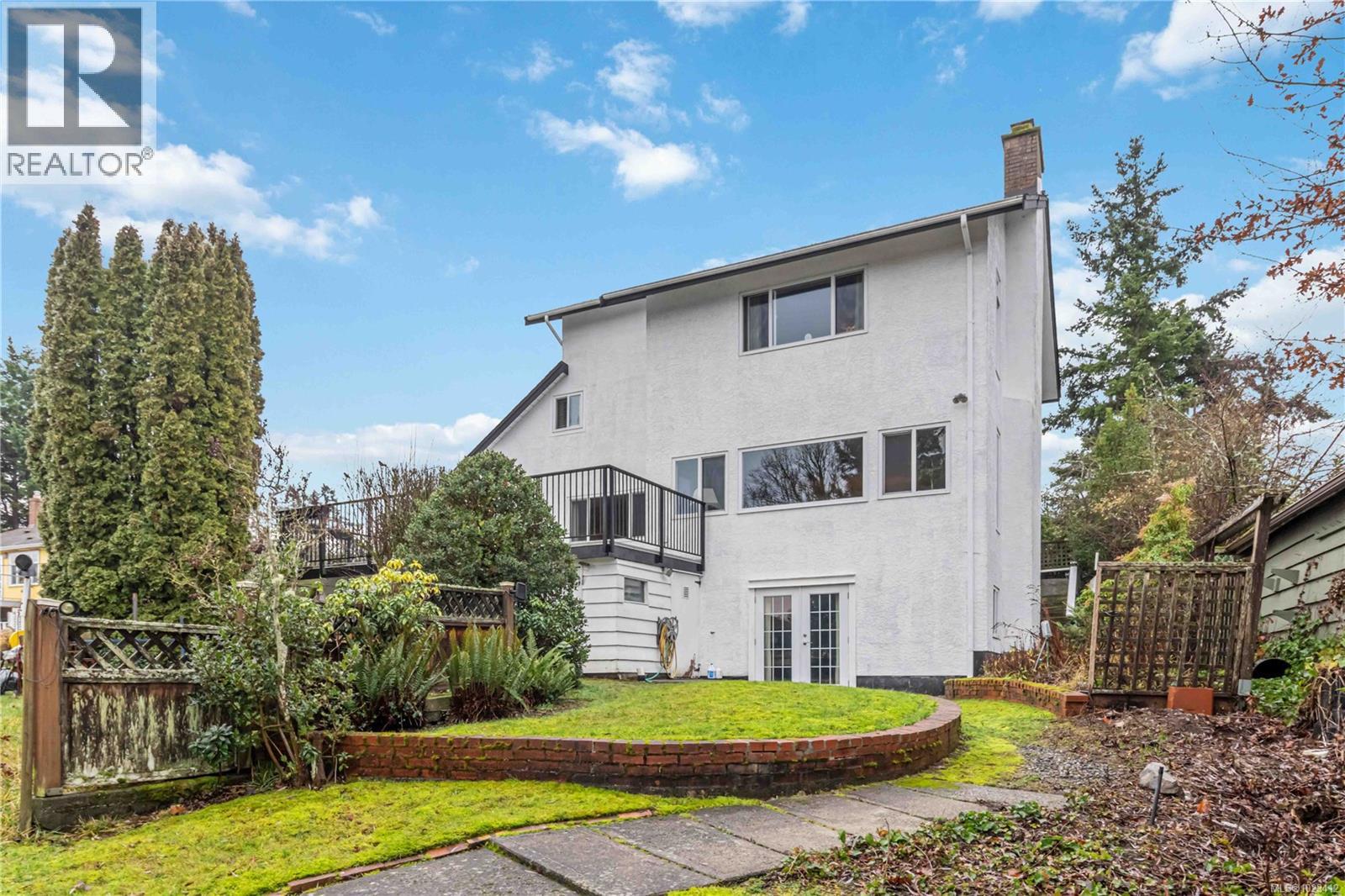  956 Westing Road, Saanich