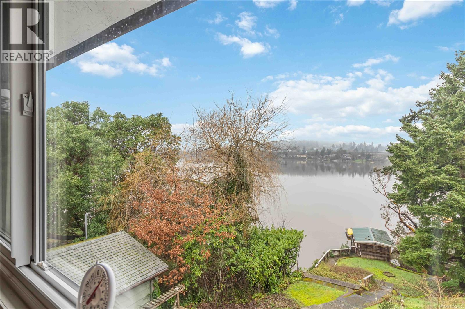  956 Westing Road, Saanich