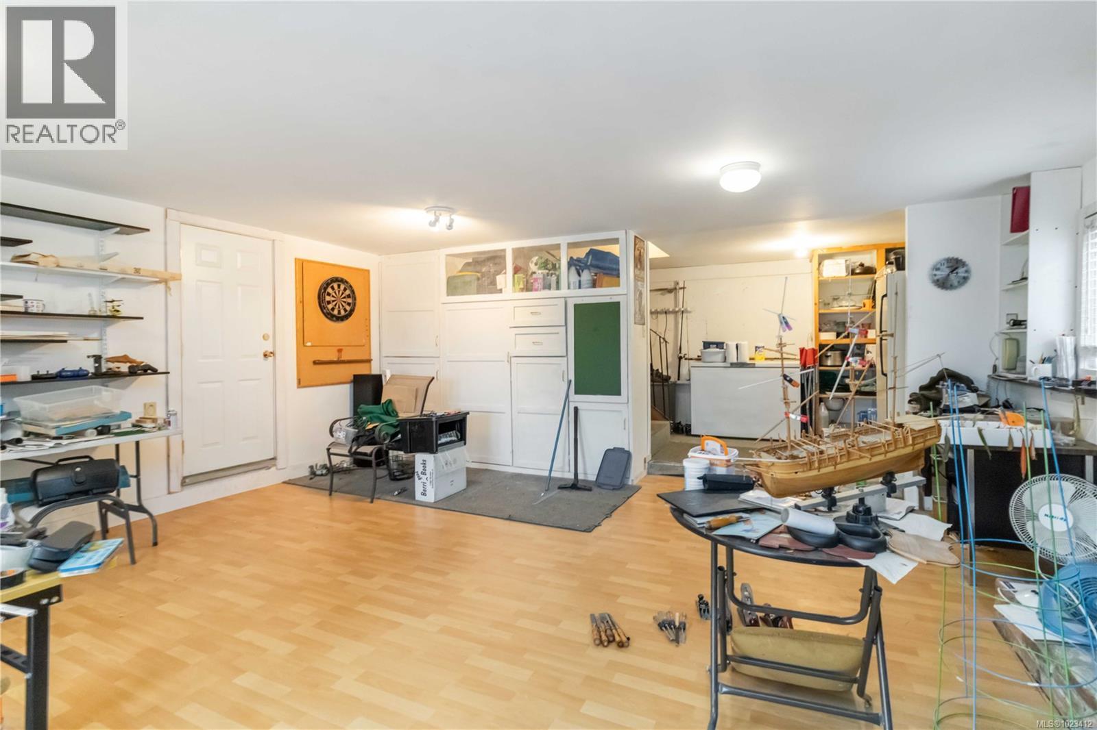  956 Westing Road, Saanich