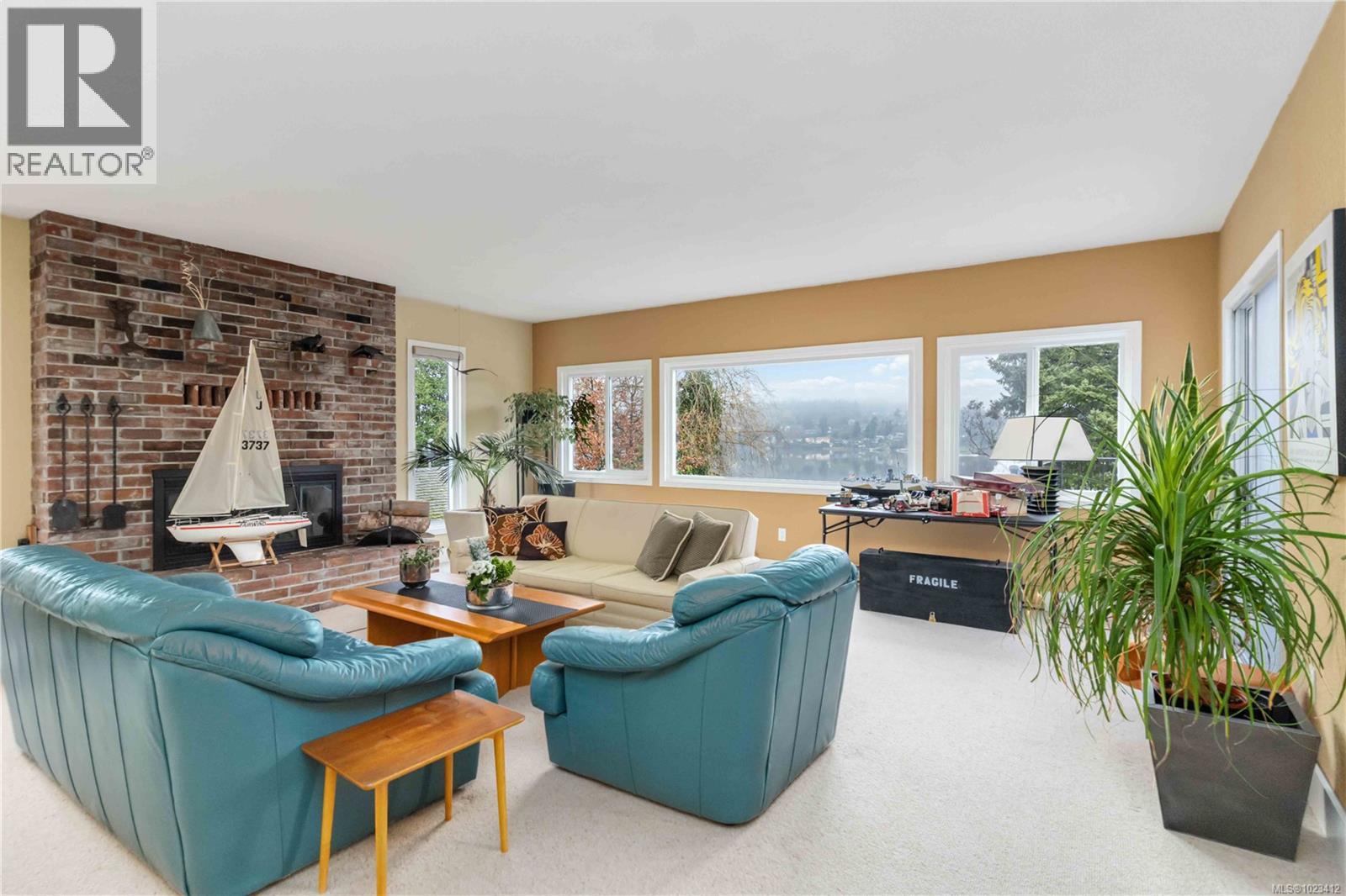 956 Westing Rd - 21
