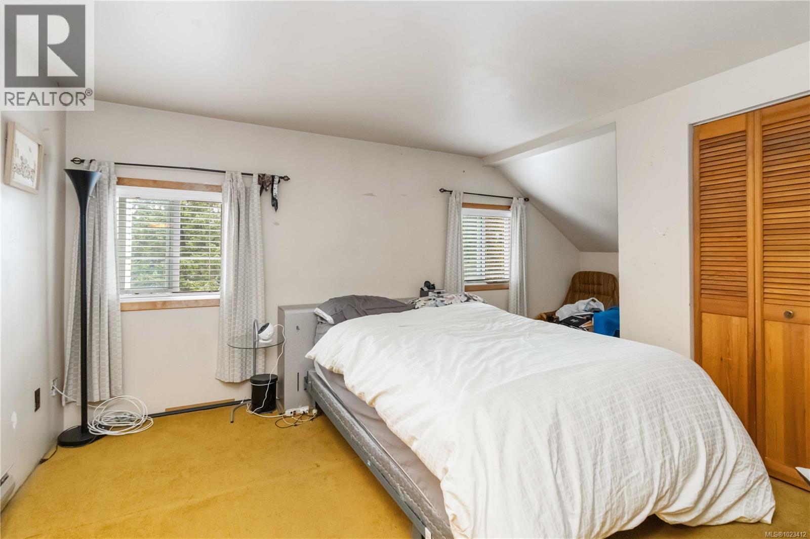  956 Westing Road, Saanich