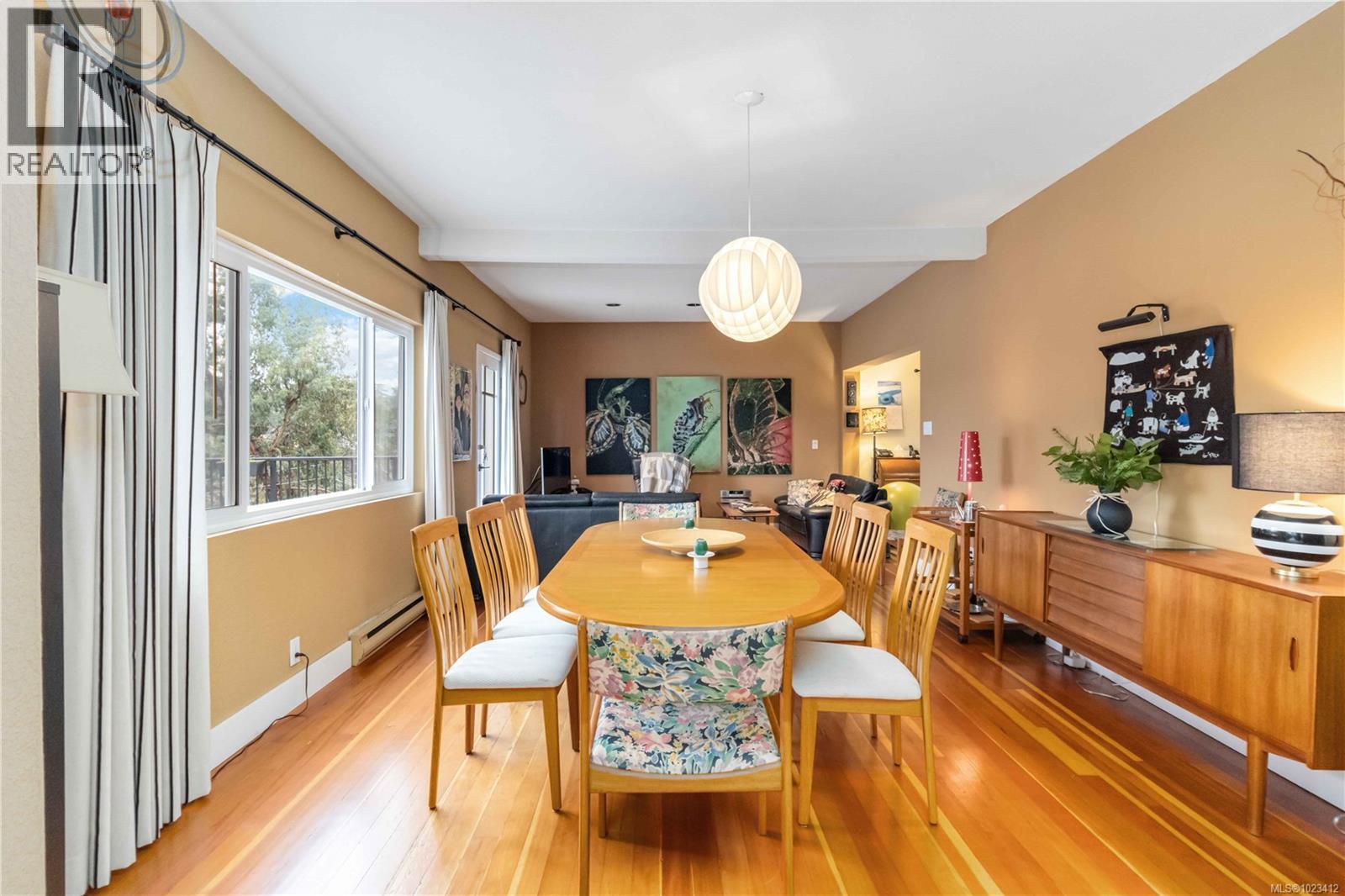  956 Westing Road, Saanich