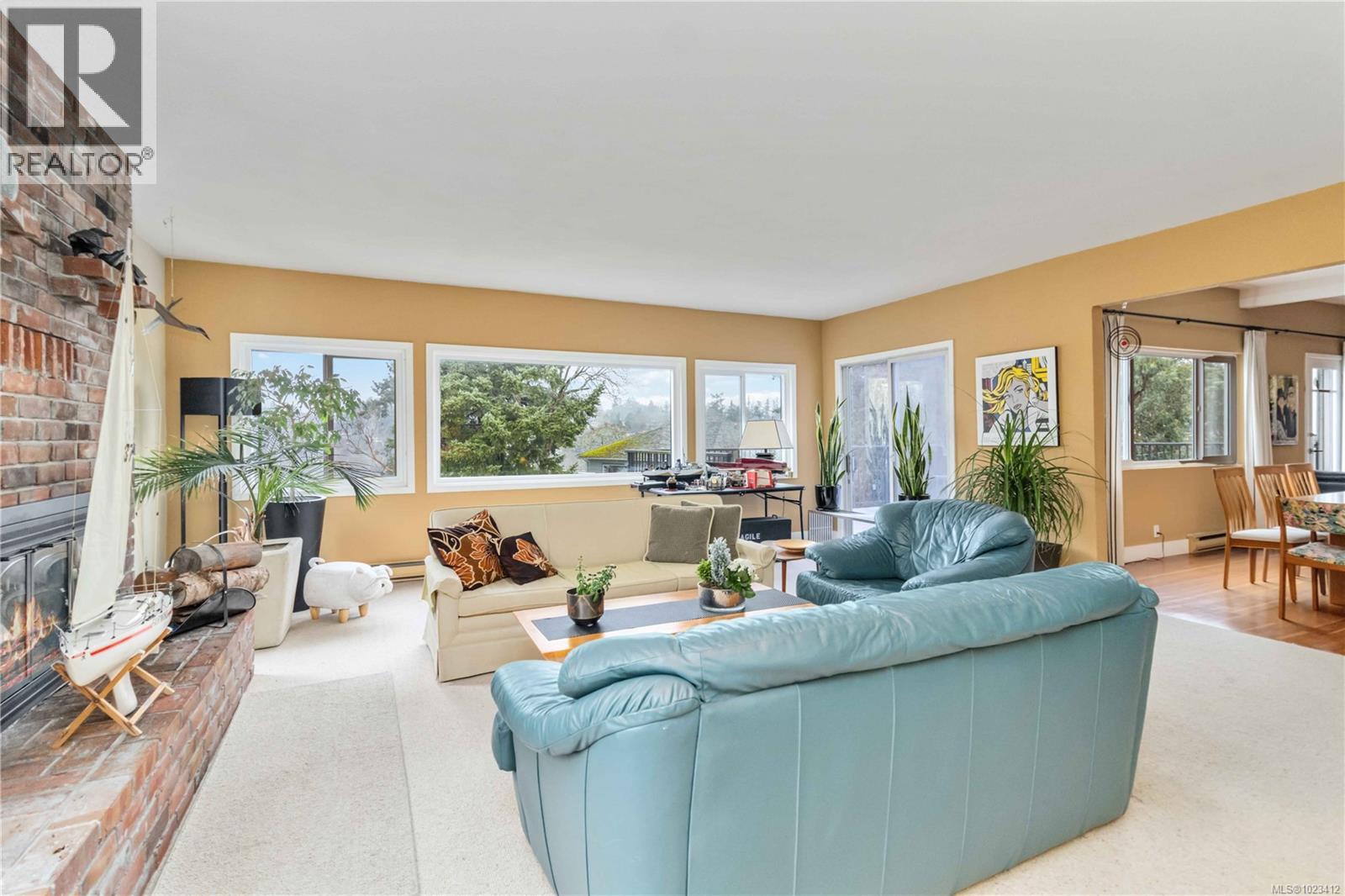  956 Westing Road, Saanich