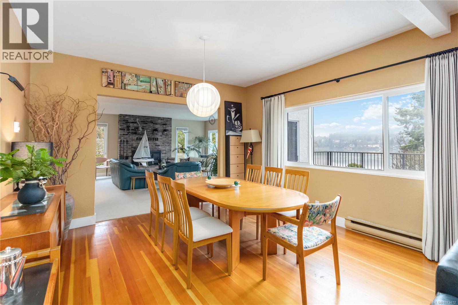  956 Westing Road, Saanich